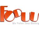 FODUU